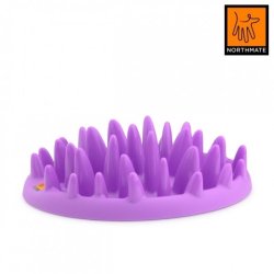 Catch interactiv foderskl til katte